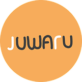juwaru.pfanntastisch.at